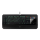 RAZER DEATHSTALKER ULTIMATE RZ03-00790100-R3M1 - 119605 - zdjęcie 4